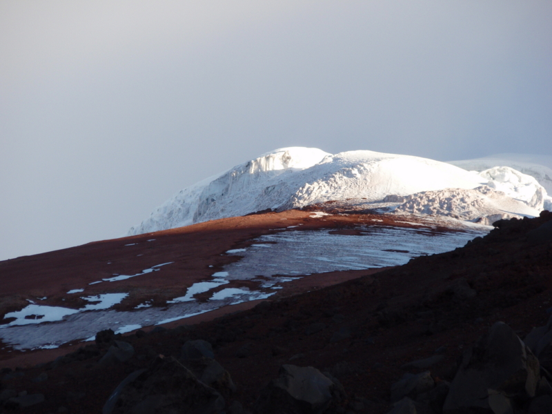 f:id:hanasanpo:20080815074625j:image f:id:hanasanpo:20080815074625j:image