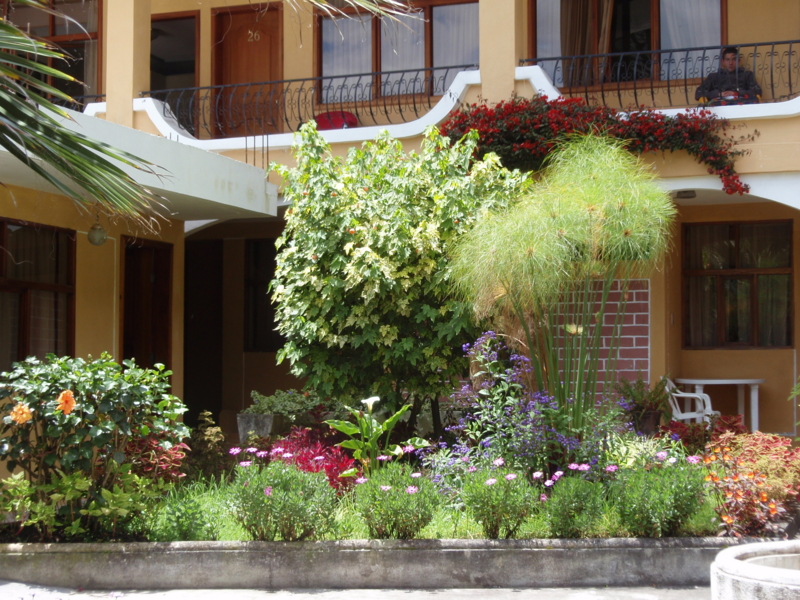 f:id:hanasanpo:20080817021213j:image f:id:hanasanpo:20080817021213j:image