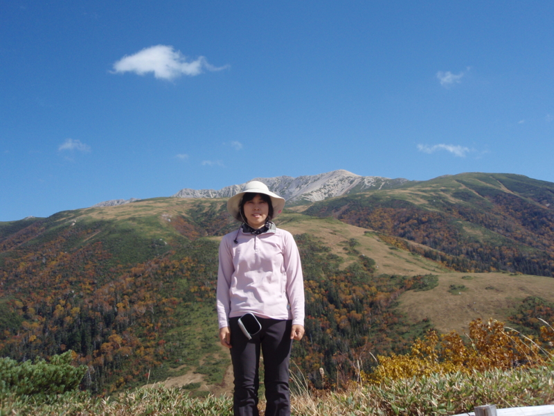 f:id:hanasanpo:20081010120312j:image