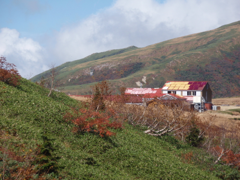f:id:hanasanpo:20081010131359j:image