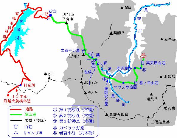f:id:hanasanpo:20100422121633g:image