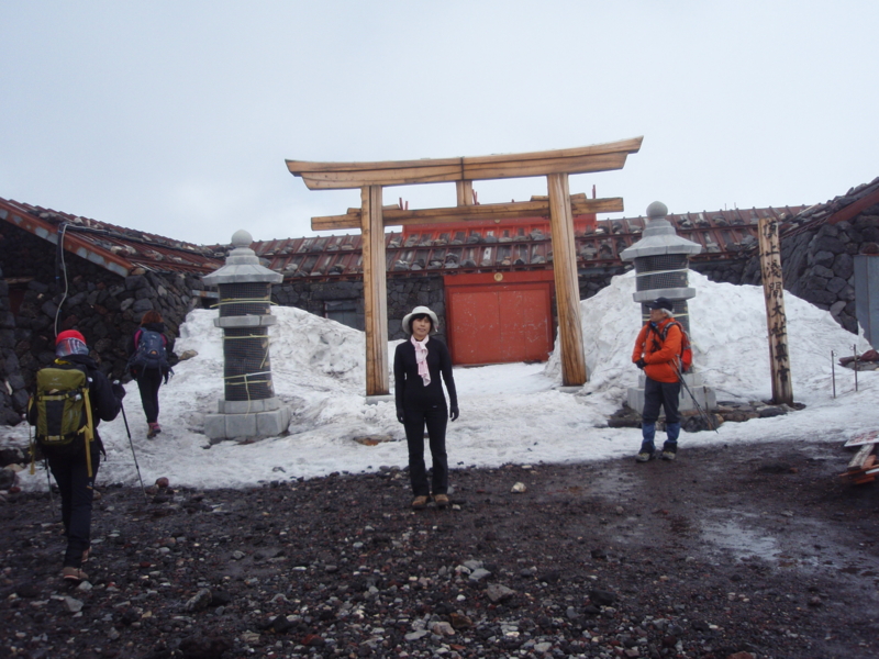 f:id:hanasanpo:20120707082636j:image f:id:hanasanpo:20120707082636j:image