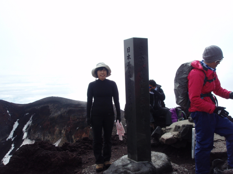 f:id:hanasanpo:20120707084156j:image f:id:hanasanpo:20120707084156j:image