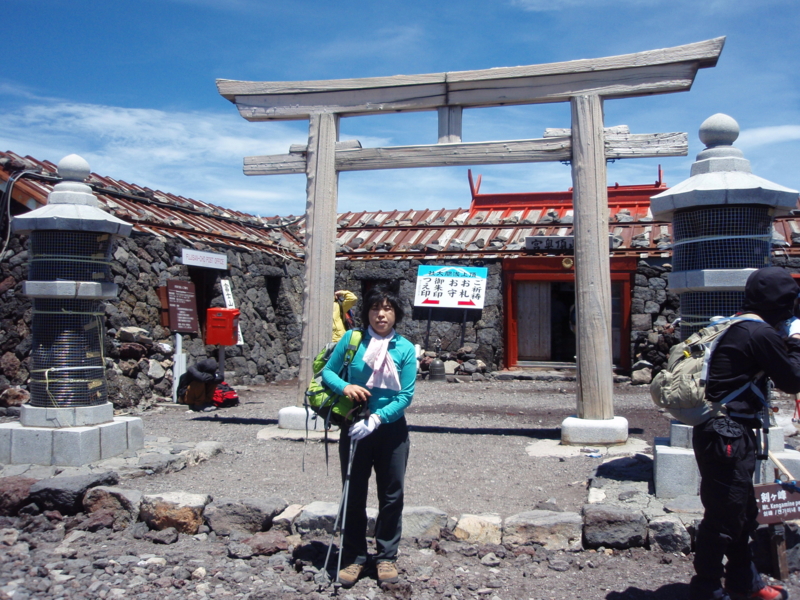 f:id:hanasanpo:20120715111117j:image f:id:hanasanpo:20120715111117j:image