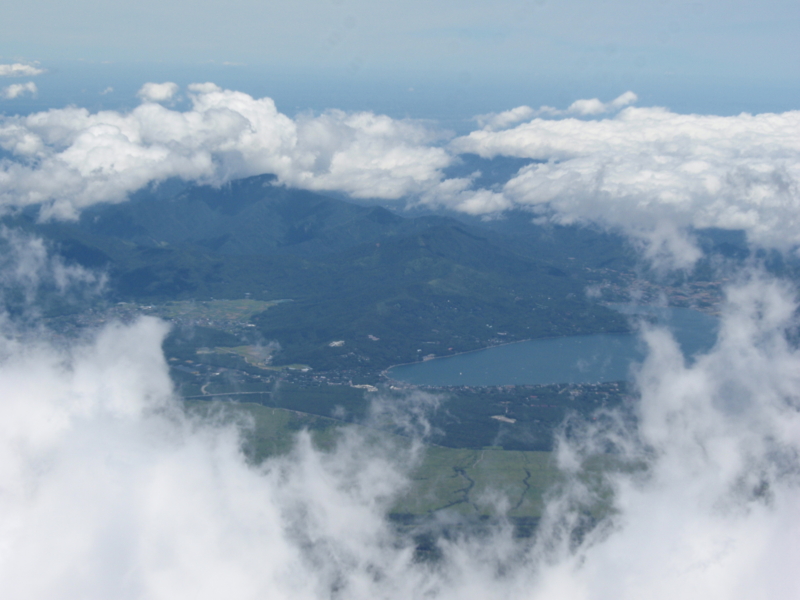 f:id:hanasanpo:20120715120522j:image f:id:hanasanpo:20120715120522j:image