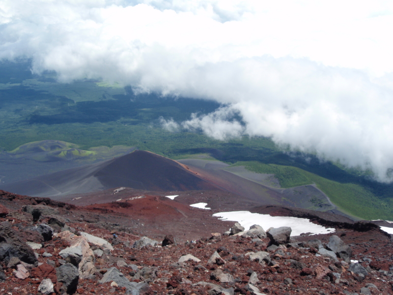 f:id:hanasanpo:20120715124250j:image f:id:hanasanpo:20120715124250j:image