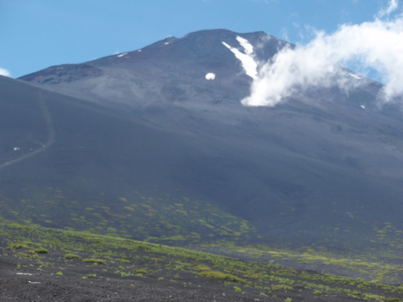 f:id:hanasanpo:20120715141830j:image f:id:hanasanpo:20120715141830j:image