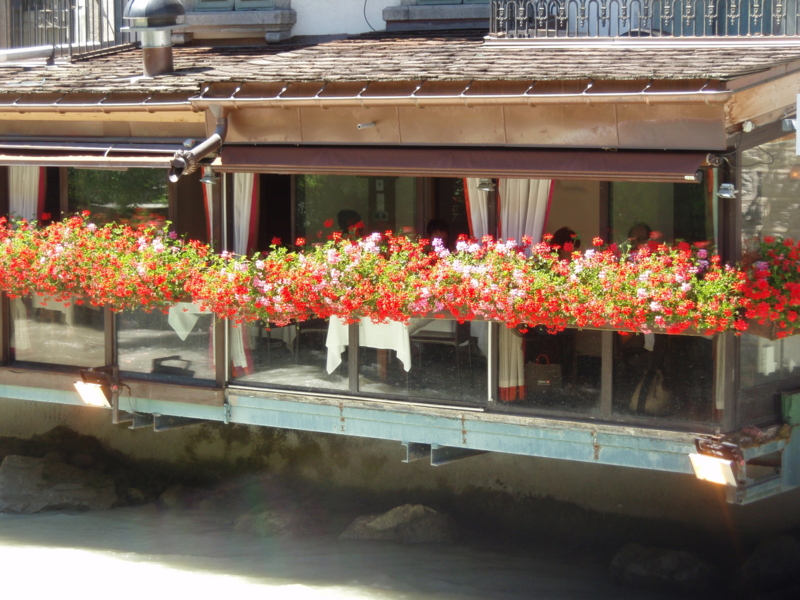 f:id:hanasanpo:20120731212216j:image f:id:hanasanpo:20120731212216j:image