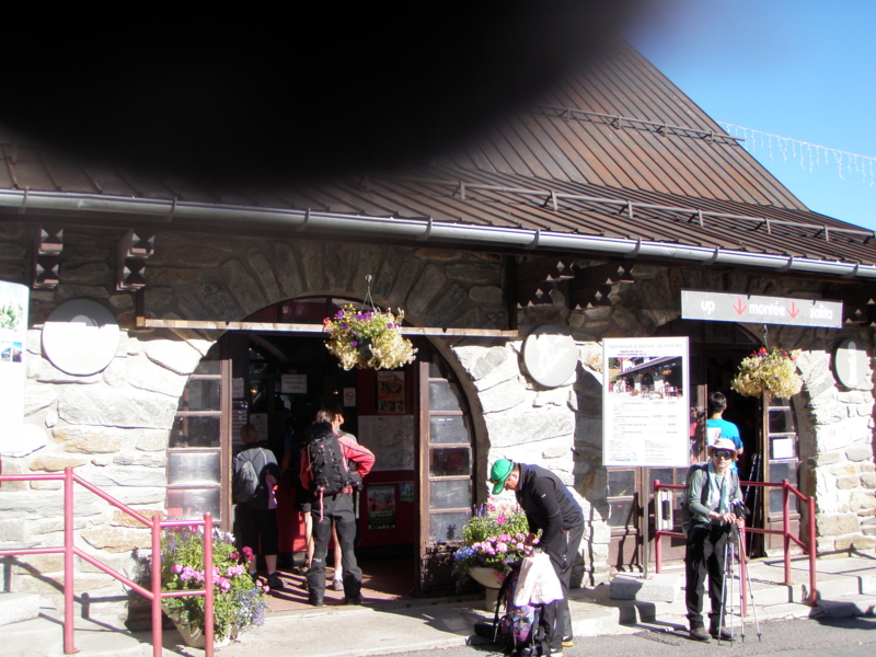 f:id:hanasanpo:20120807162020j:image f:id:hanasanpo:20120807162020j:image