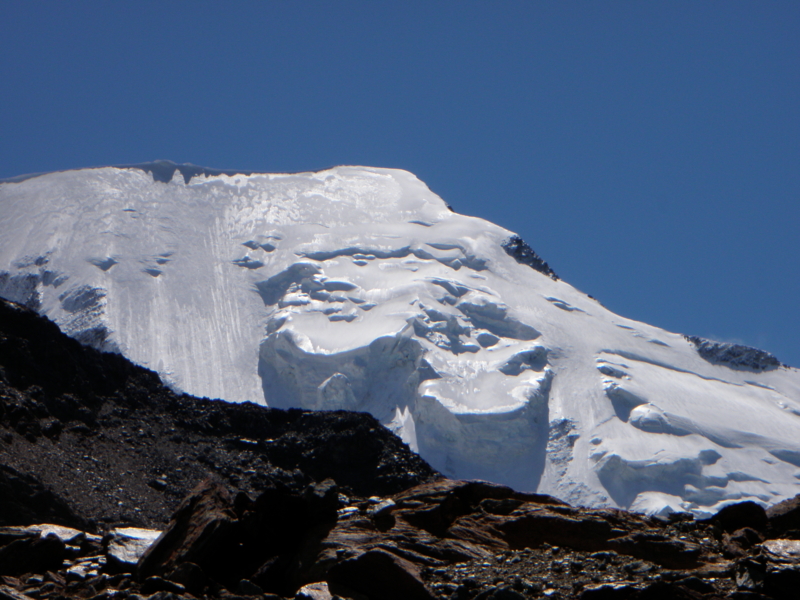 f:id:hanasanpo:20120807201022j:image f:id:hanasanpo:20120807201022j:image