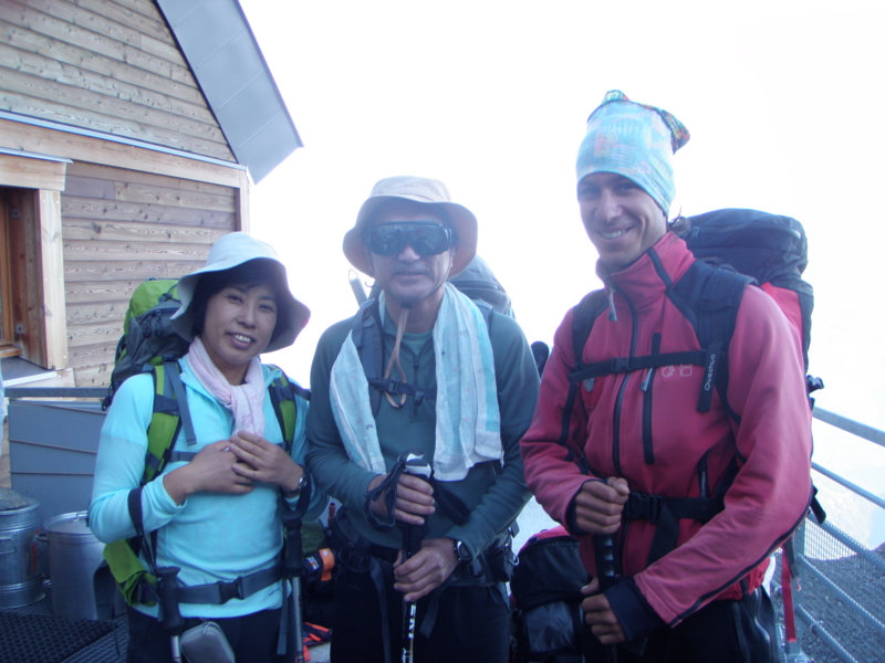 f:id:hanasanpo:20120809144416j:image f:id:hanasanpo:20120809144416j:image
