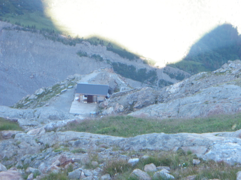 f:id:hanasanpo:20120809154937j:image f:id:hanasanpo:20120809154937j:image