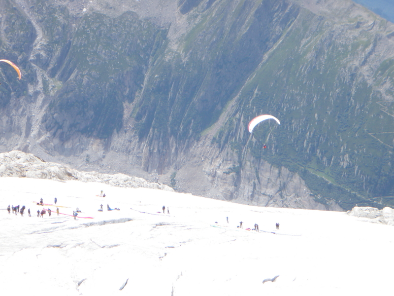 f:id:hanasanpo:20120809213704j:image f:id:hanasanpo:20120809213704j:image