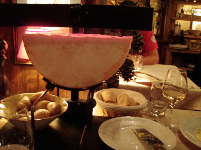 f:id:hanasanpo:20120810030937j:image f:id:hanasanpo:20120810030937j:image