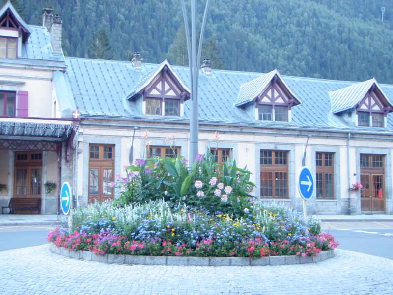 f:id:hanasanpo:20120810155631j:image f:id:hanasanpo:20120810155631j:image