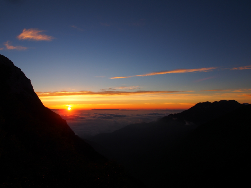 f:id:hanasanpo:20120909052556j:image f:id:hanasanpo:20120909052556j:image