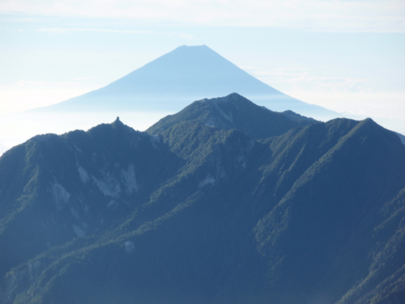 f:id:hanasanpo:20120909060044j:image f:id:hanasanpo:20120909060044j:image