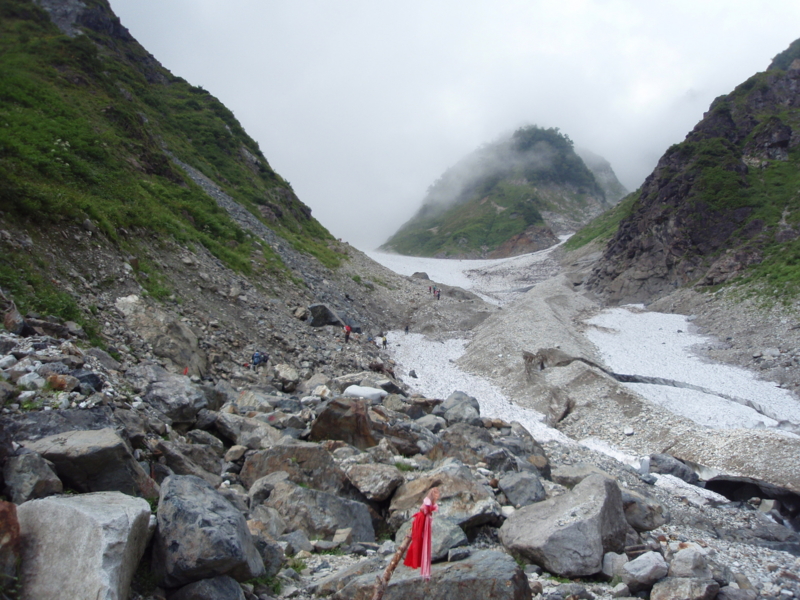 f:id:hanasanpo:20120922100526j:image