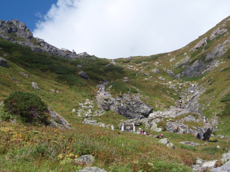 f:id:hanasanpo:20120922121001j:image