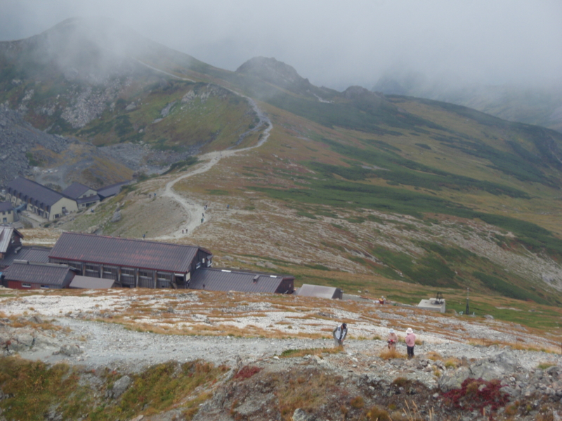 f:id:hanasanpo:20120922142202j:image