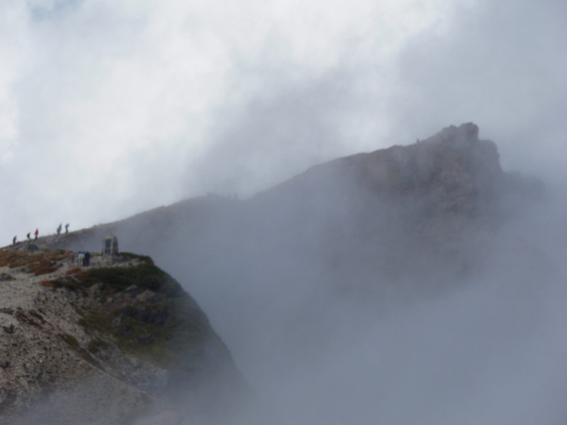 f:id:hanasanpo:20120922143433j:image