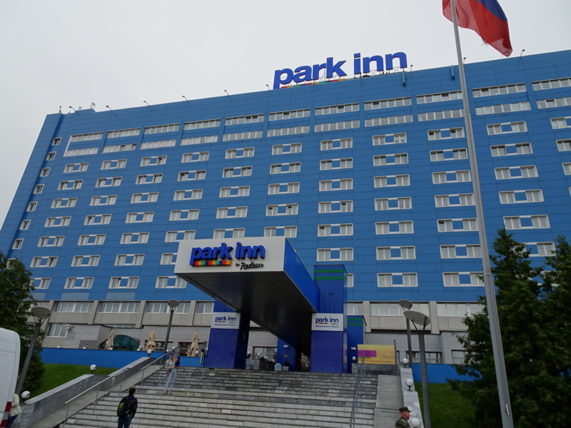 f:id:hanasanpo:20150713122901j:image f:id:hanasanpo:20150713122901j:image