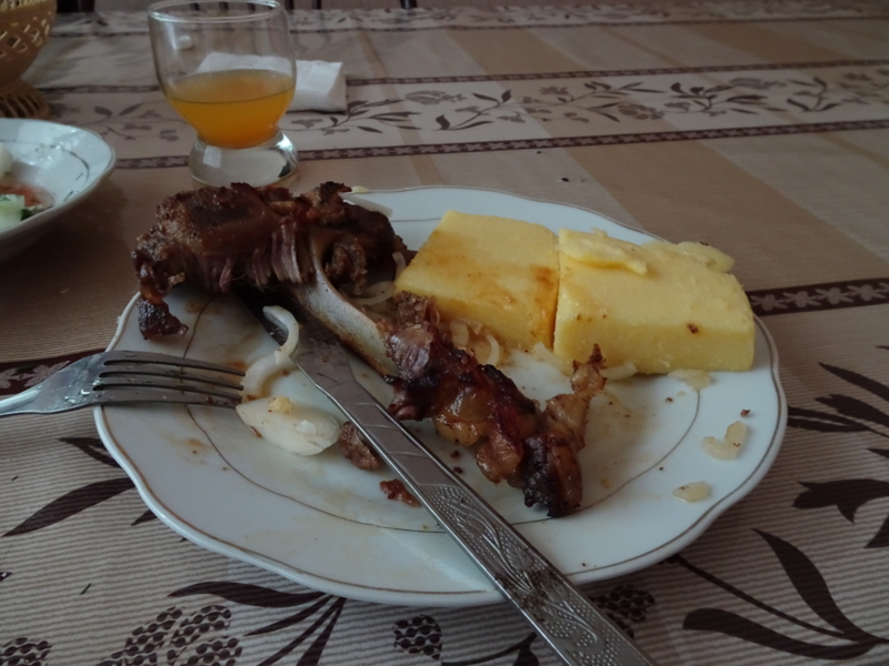 f:id:hanasanpo:20150713205945j:image f:id:hanasanpo:20150713205945j:image