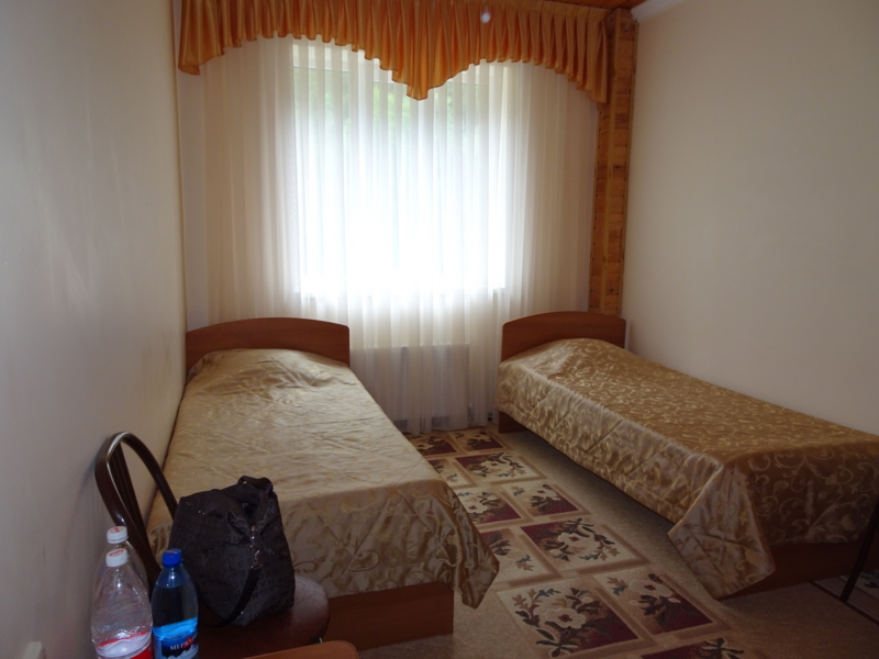 f:id:hanasanpo:20150713222441j:image f:id:hanasanpo:20150713222441j:image