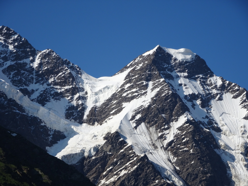 f:id:hanasanpo:20150714132950j:image f:id:hanasanpo:20150714132950j:image