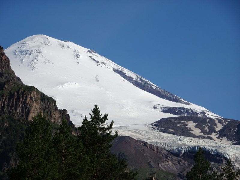 f:id:hanasanpo:20150714133111j:image f:id:hanasanpo:20150714133111j:image