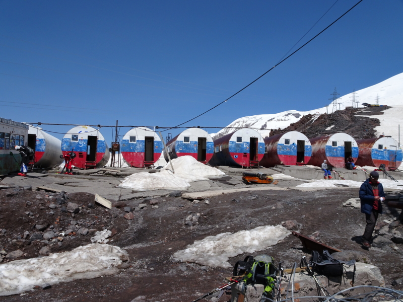 f:id:hanasanpo:20150714165516j:image f:id:hanasanpo:20150714165516j:image