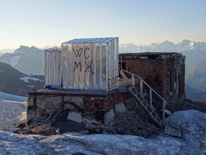 f:id:hanasanpo:20150716112216j:image f:id:hanasanpo:20150716112216j:image