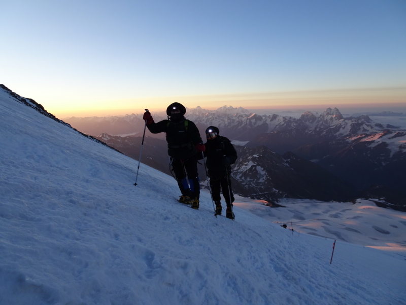 f:id:hanasanpo:20150718105028j:image f:id:hanasanpo:20150718105028j:image