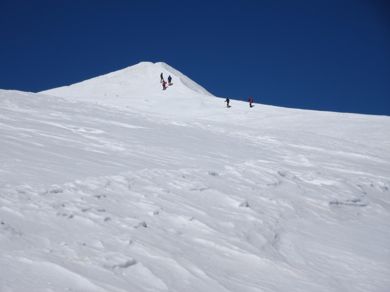 f:id:hanasanpo:20150718162902j:image f:id:hanasanpo:20150718162902j:image