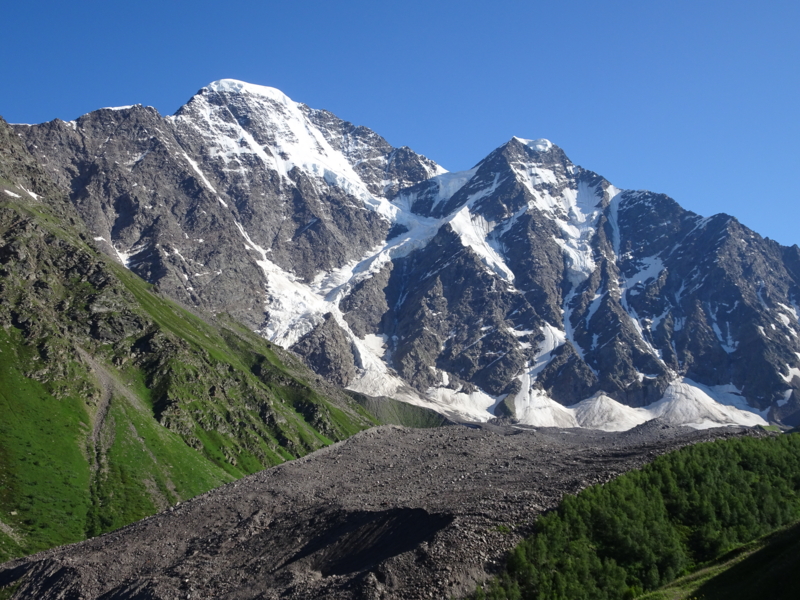 f:id:hanasanpo:20150719224232j:image f:id:hanasanpo:20150719224232j:image