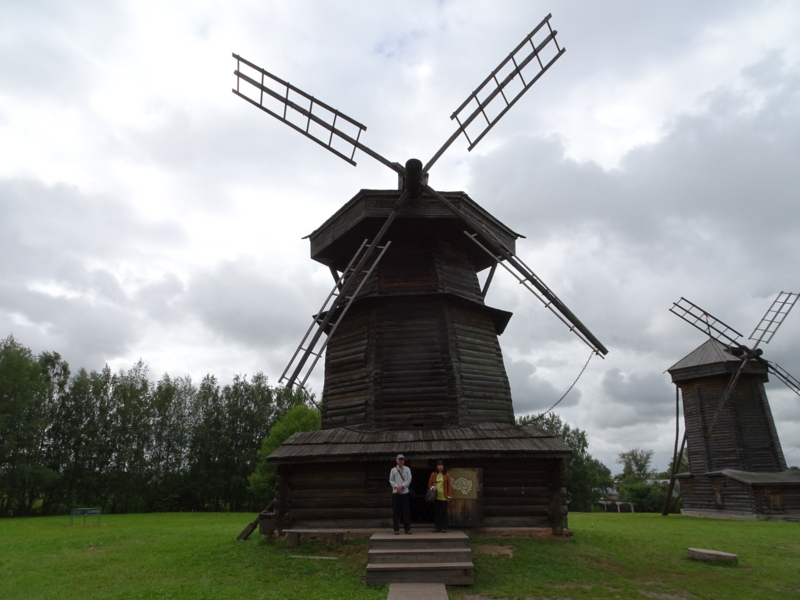 f:id:hanasanpo:20150721195422j:image f:id:hanasanpo:20150721195422j:image