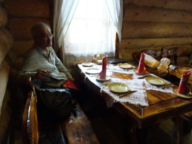 f:id:hanasanpo:20150721204046j:image f:id:hanasanpo:20150721204046j:image