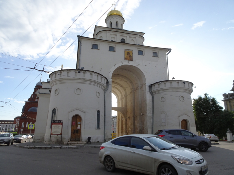 f:id:hanasanpo:20150722002749j:image f:id:hanasanpo:20150722002749j:image