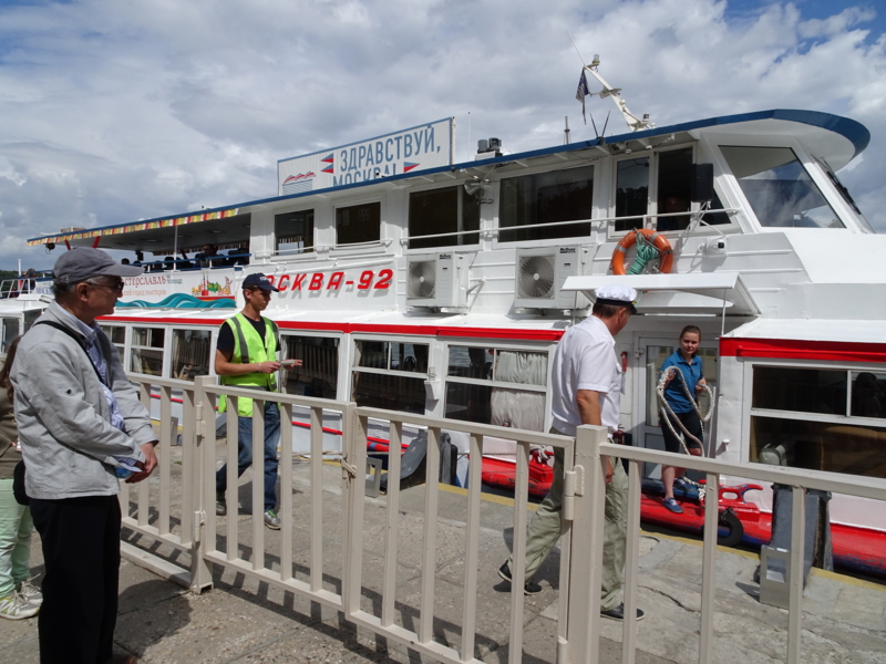 f:id:hanasanpo:20150722182049j:image f:id:hanasanpo:20150722182049j:image