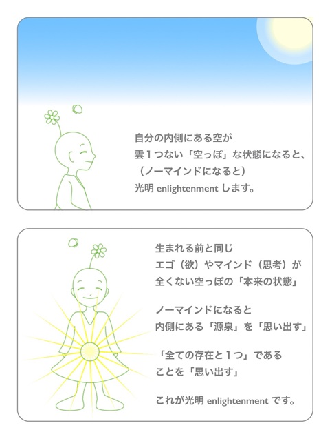 f:id:hanasennin9:20160822115515j:plain f:id:hanasennin9:20160822115515j:plain