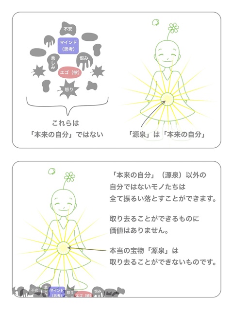 f:id:hanasennin9:20160822120949j:plain f:id:hanasennin9:20160822120949j:plain