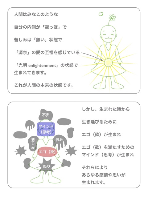 f:id:hanasennin9:20160823082135j:plain f:id:hanasennin9:20160823082135j:plain