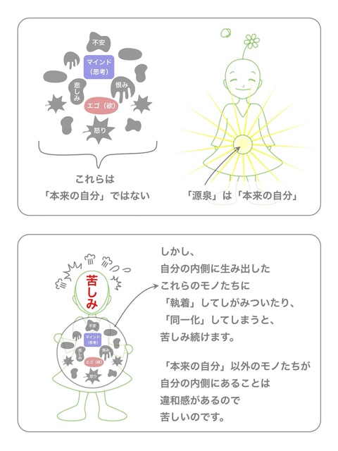 f:id:hanasennin9:20160823082222j:plain f:id:hanasennin9:20160823082222j:plain