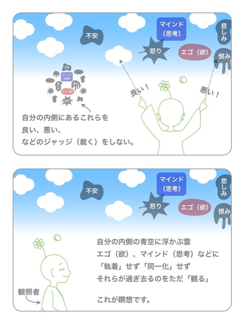 f:id:hanasennin9:20160823082320j:plain f:id:hanasennin9:20160823082320j:plain
