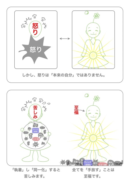 f:id:hanasennin9:20160823084520j:plain f:id:hanasennin9:20160823084520j:plain