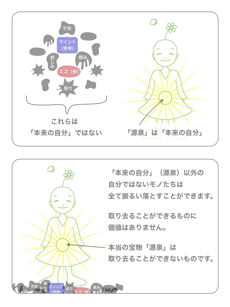 f:id:hanasennin9:20160825114629j:image f:id:hanasennin9:20160825114629j:image