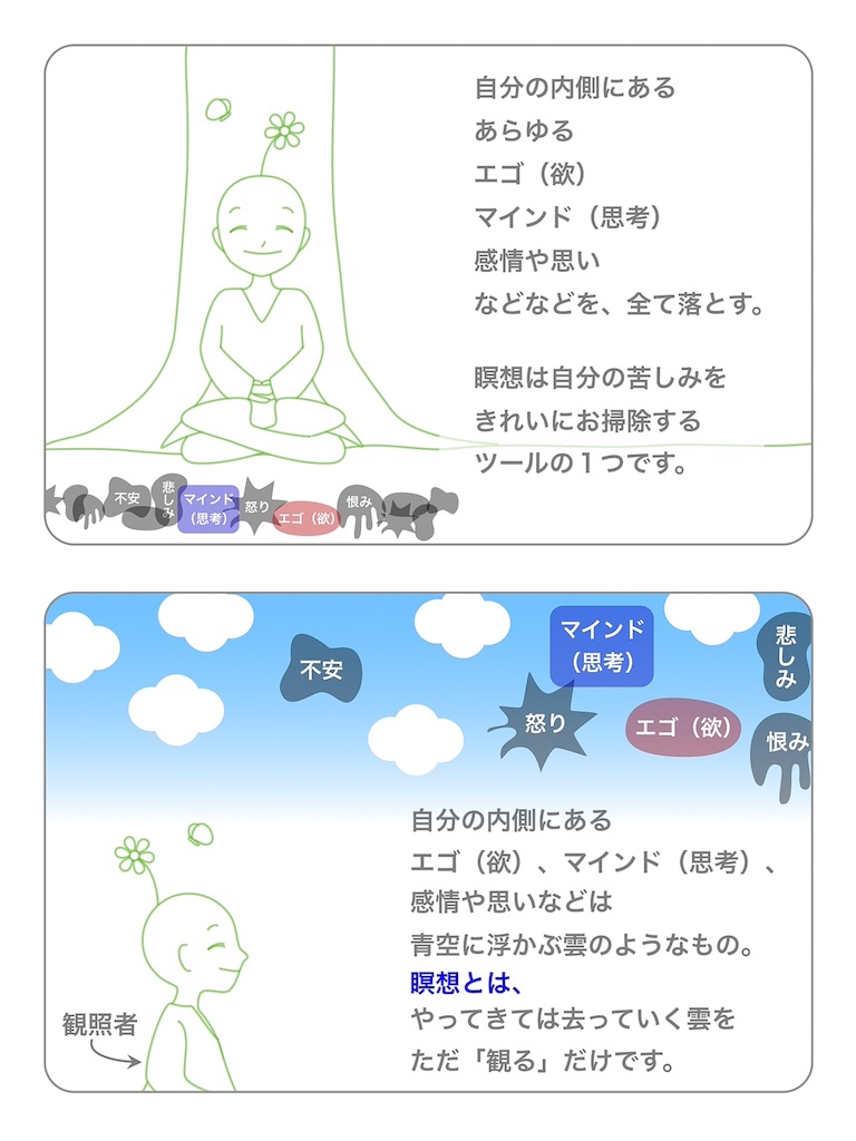 f:id:hanasennin9:20160825114642j:image f:id:hanasennin9:20160825114642j:image