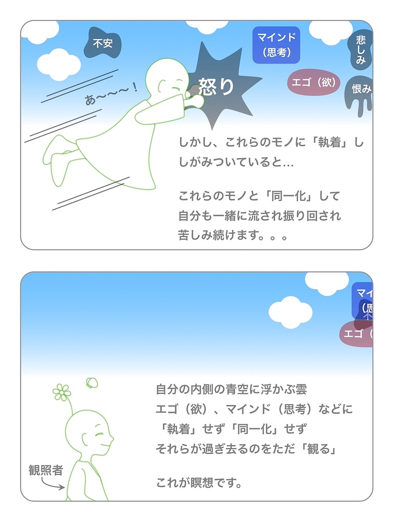 f:id:hanasennin9:20160825114657j:image f:id:hanasennin9:20160825114657j:image
