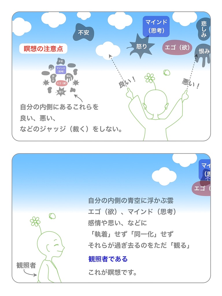 f:id:hanasennin9:20160825114758j:image f:id:hanasennin9:20160825114758j:image