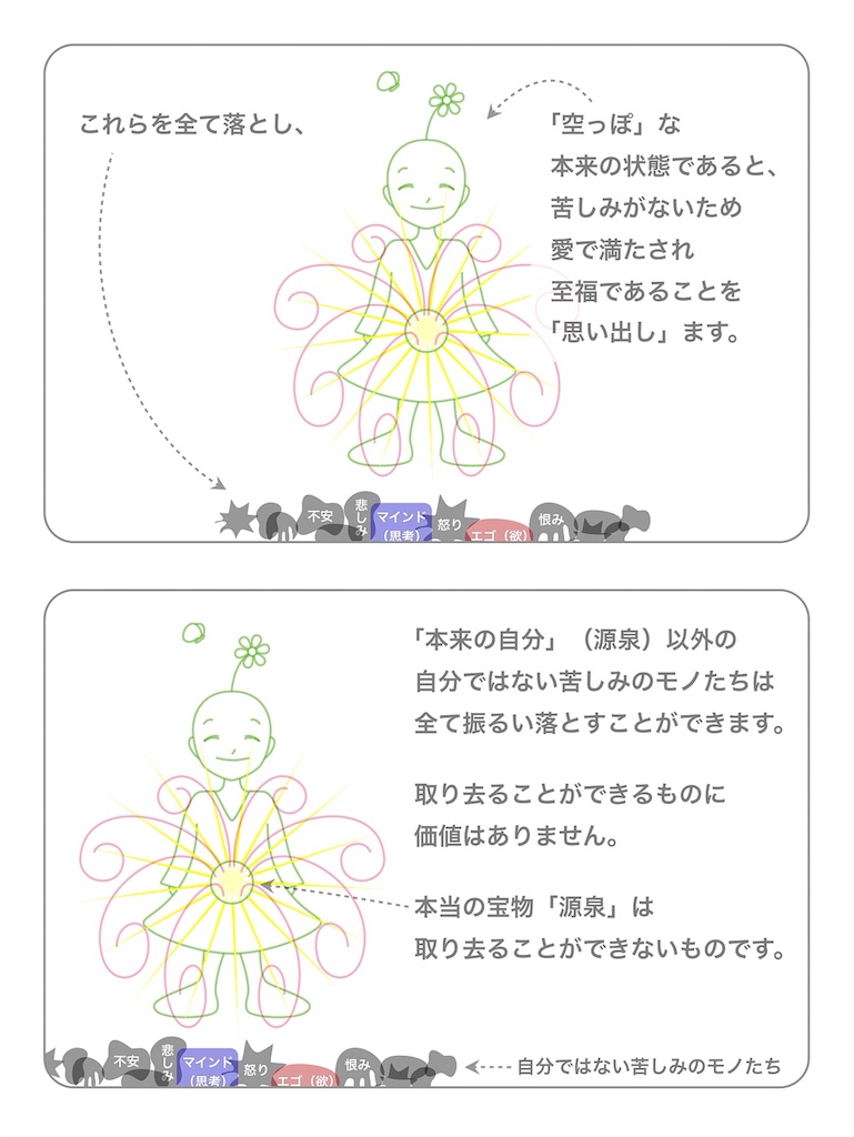 f:id:hanasennin9:20160929091648j:image f:id:hanasennin9:20160929091648j:image